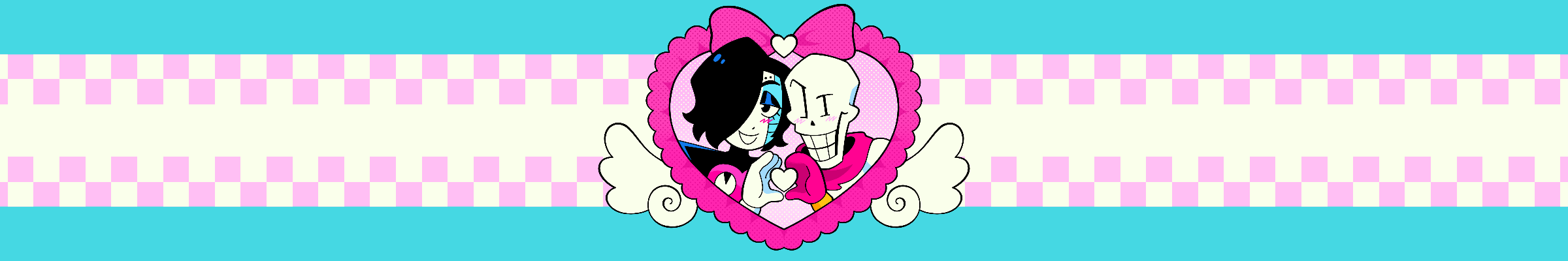 shopAvatar