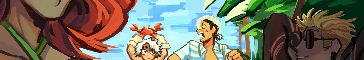 shopAvatar
