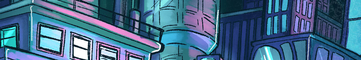 shopAvatar