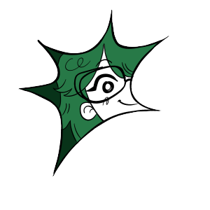 starrylolwhy
