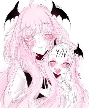 Emilia Eyy