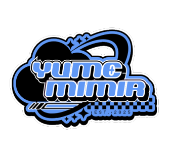 yumemimir