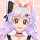 Kitten.Katt.Art
