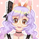 Kitten.Katt.Art