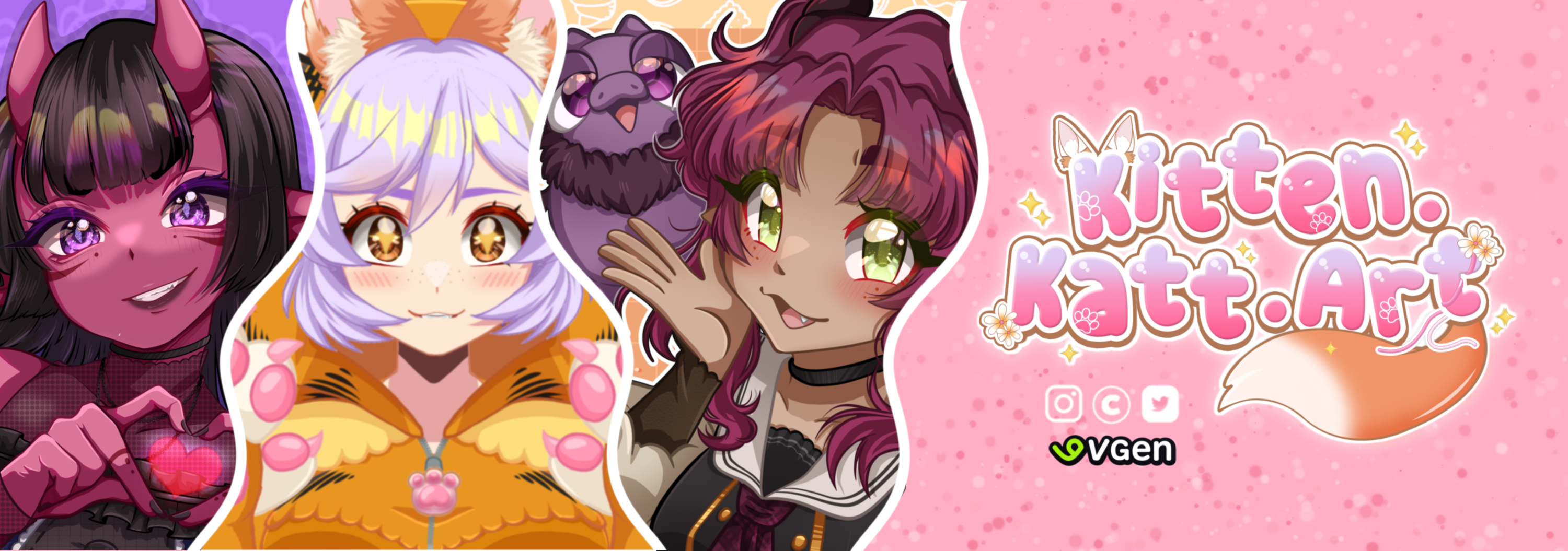shopAvatar