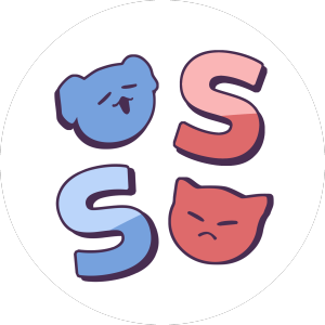 SKIPSUBS