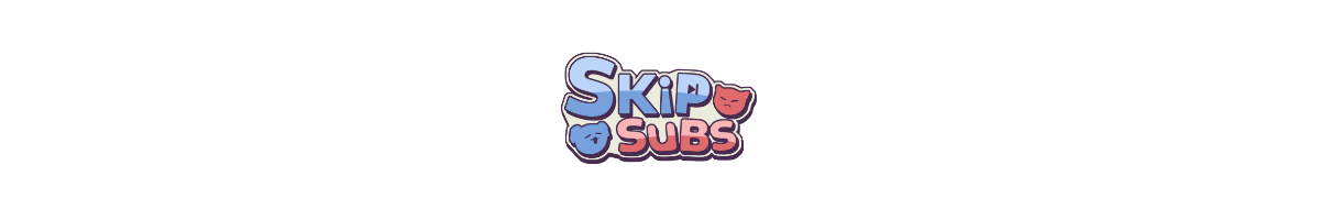 shopAvatar