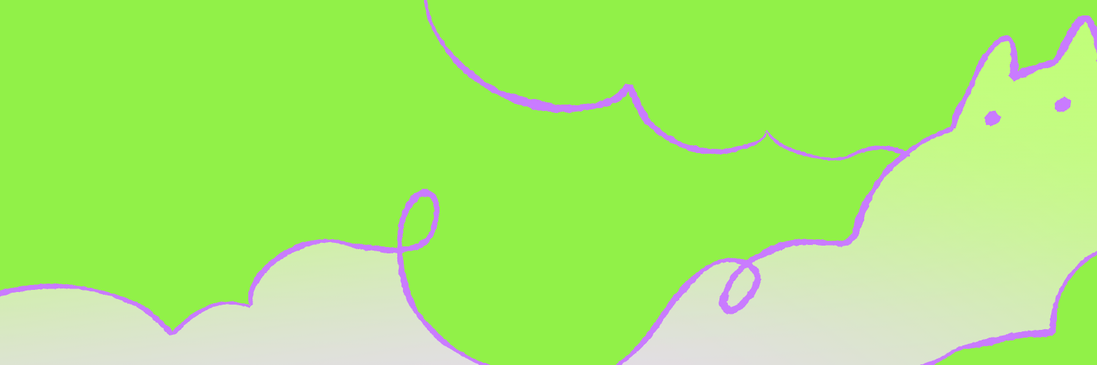 shopAvatar