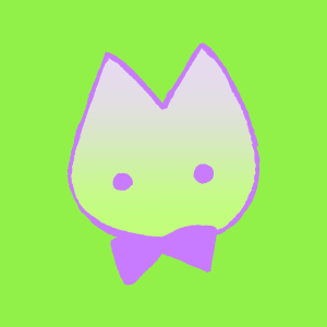 merugaugau