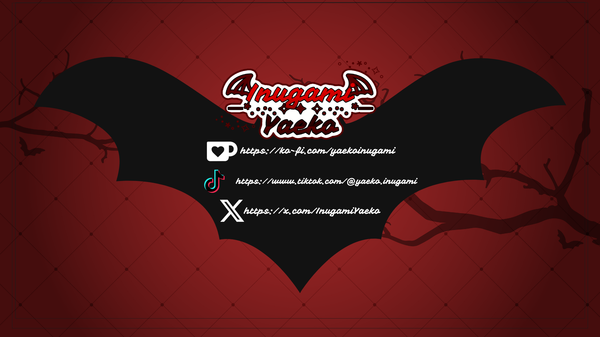 shopAvatar