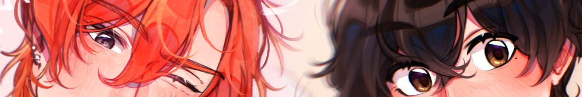 shopAvatar