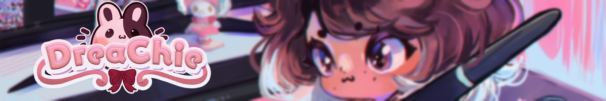shopAvatar