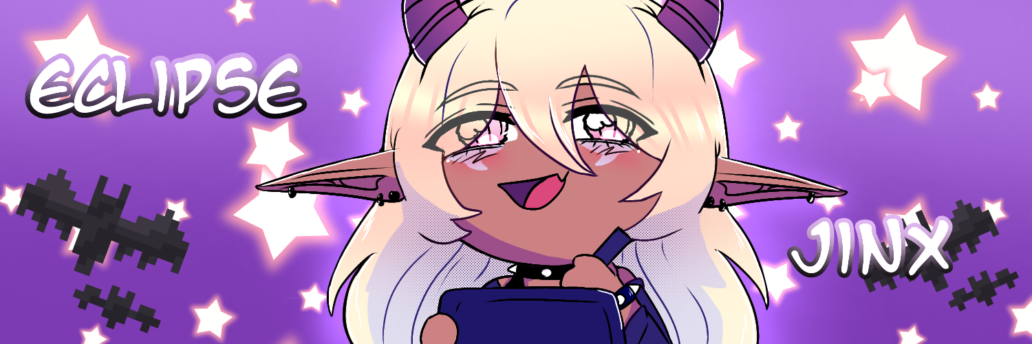 shopAvatar