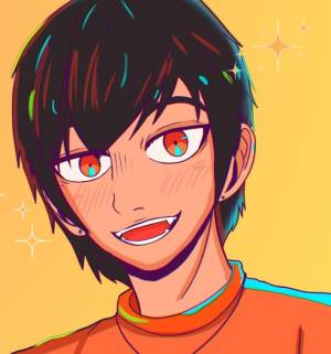 kai Silas