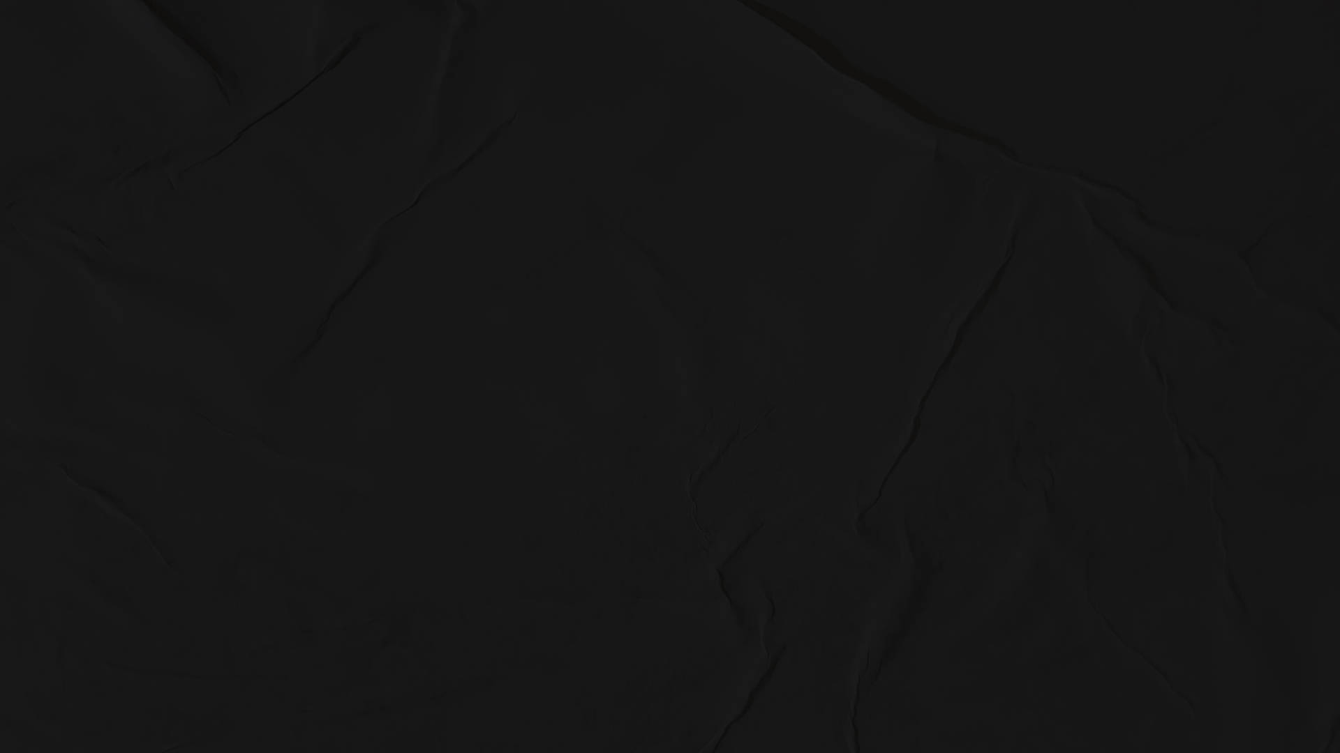 shopAvatar