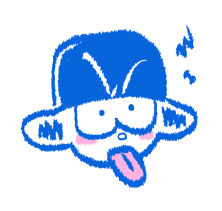 Mr Not Null
