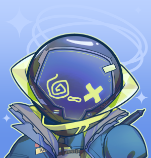 JJ-106 Project