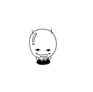 uhhhjinn