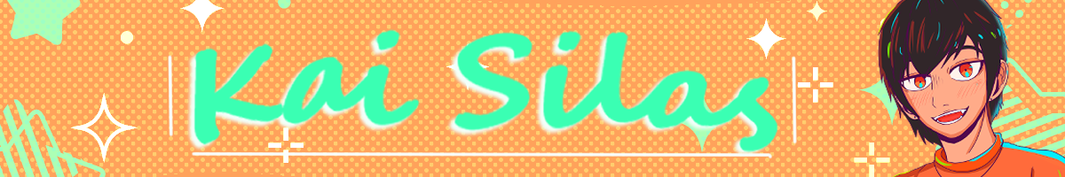 shopAvatar