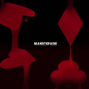 Manic Spade