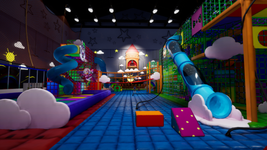 shopAvatar