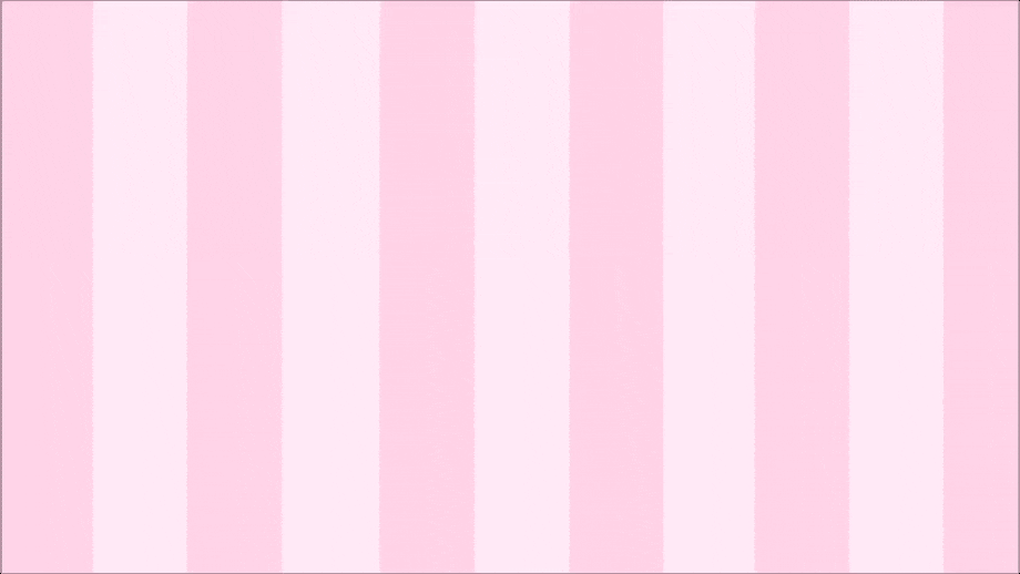 shopAvatar