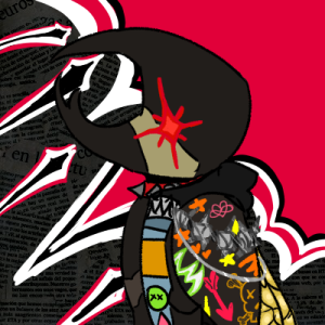 Queen_Tarantula 