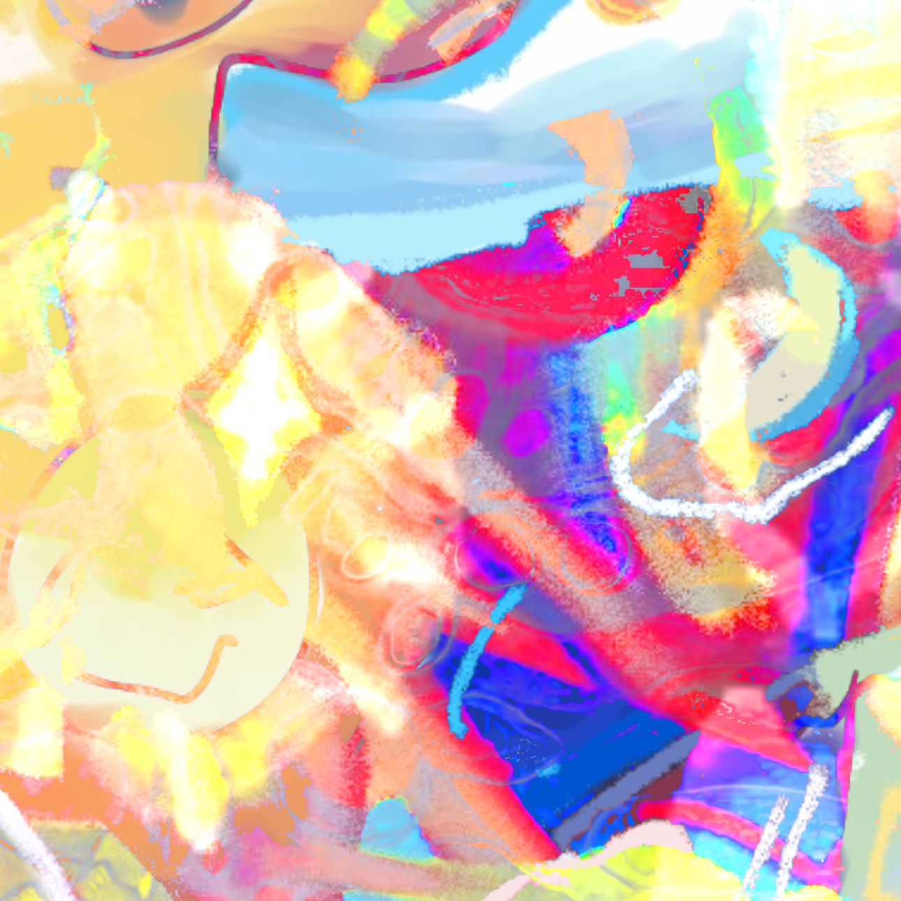 shopAvatar