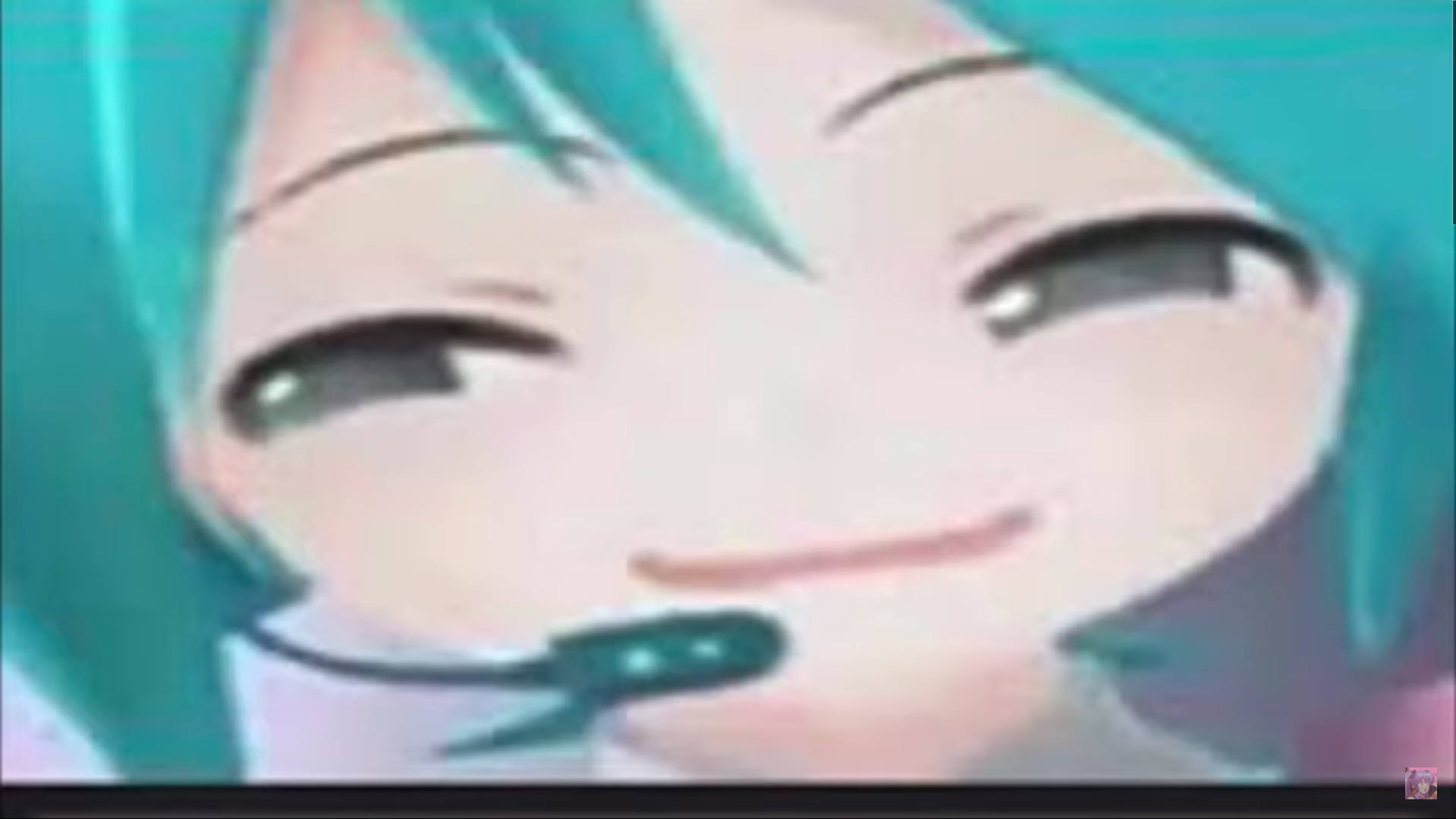 shopAvatar