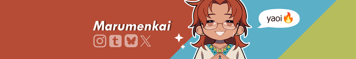 shopAvatar