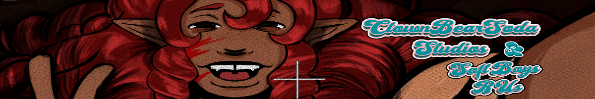 shopAvatar