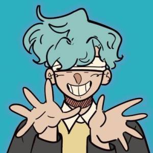 peachiefilms