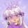 Vanille's Space
