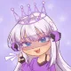 Vanille's Space