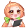 Miyayantt