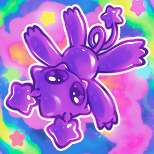 Phoebubble