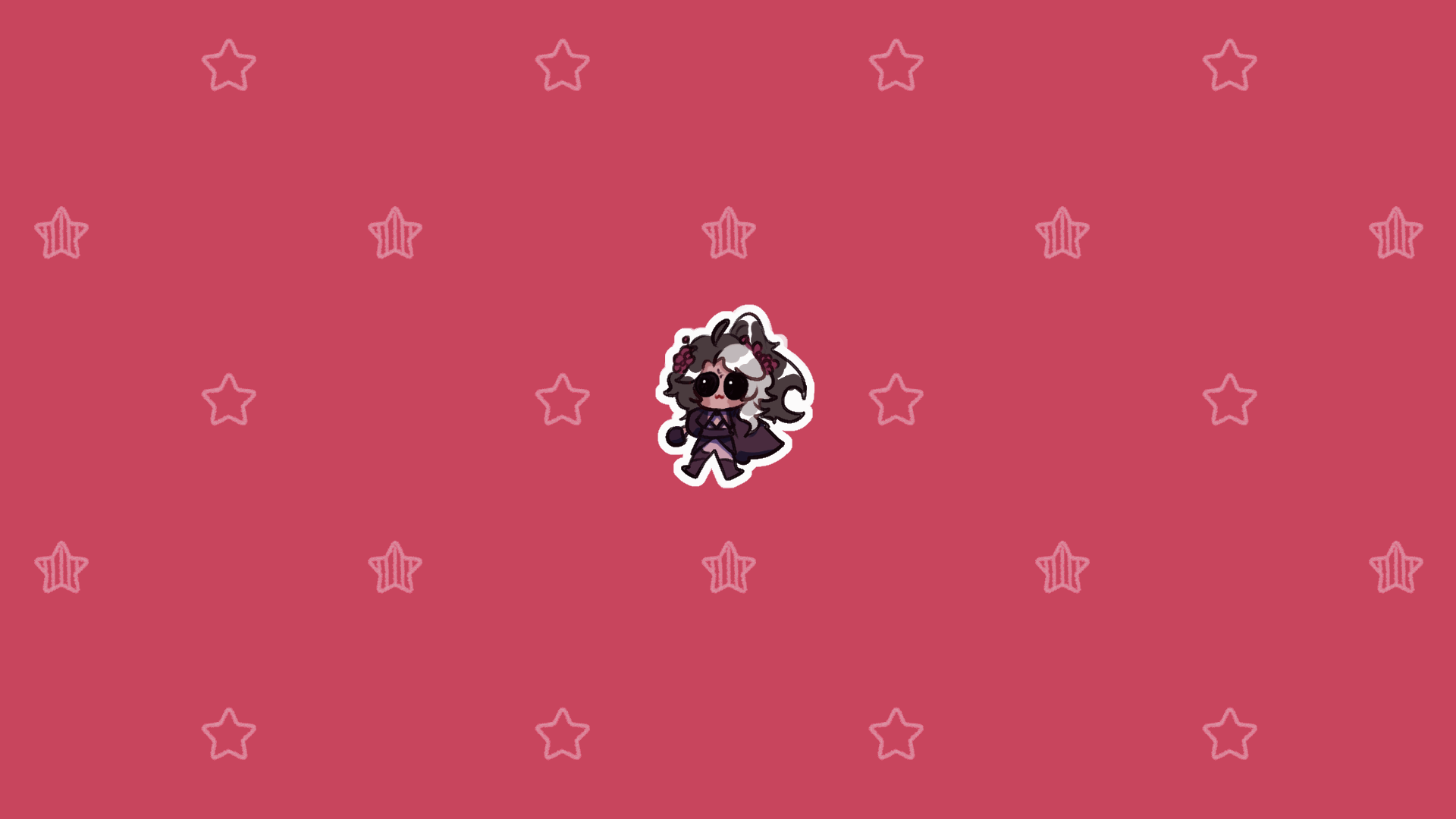 shopAvatar