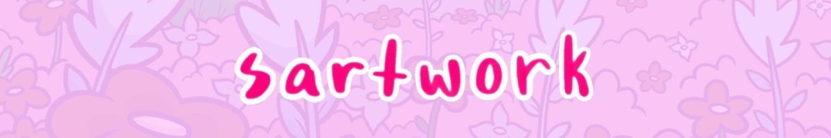 shopAvatar