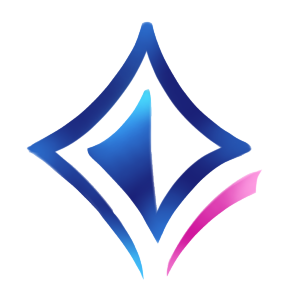 NavyHikari