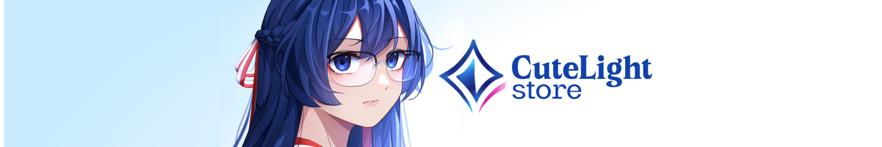 shopAvatar