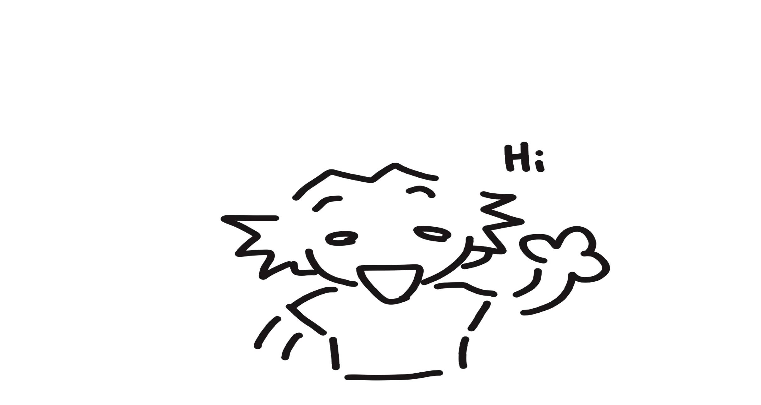shopAvatar