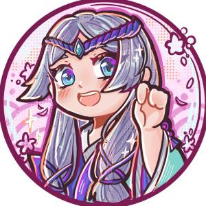 Sakutara