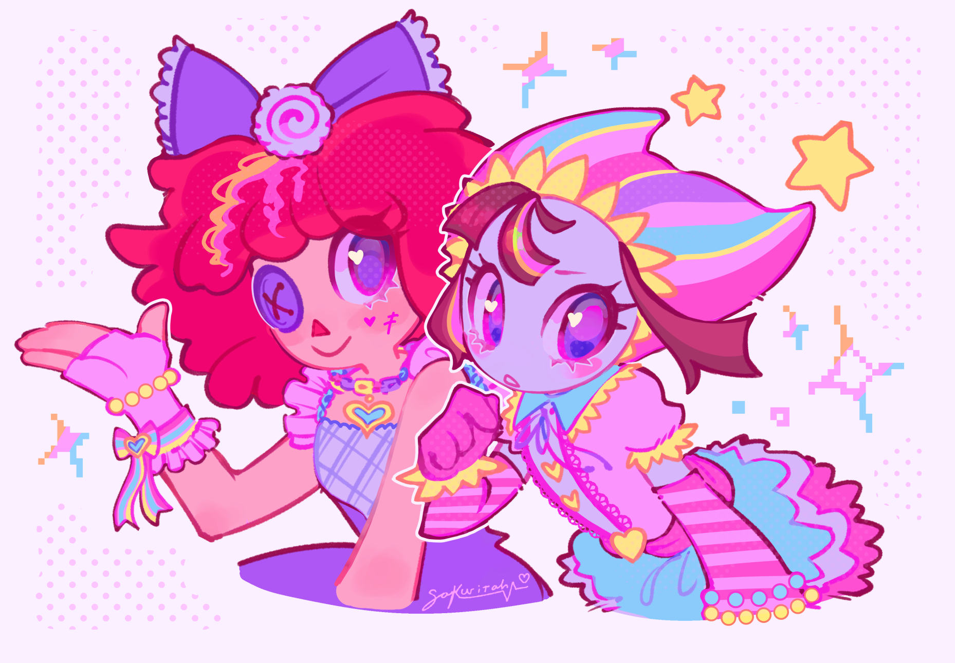 shopAvatar