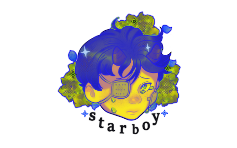 Deer Missy