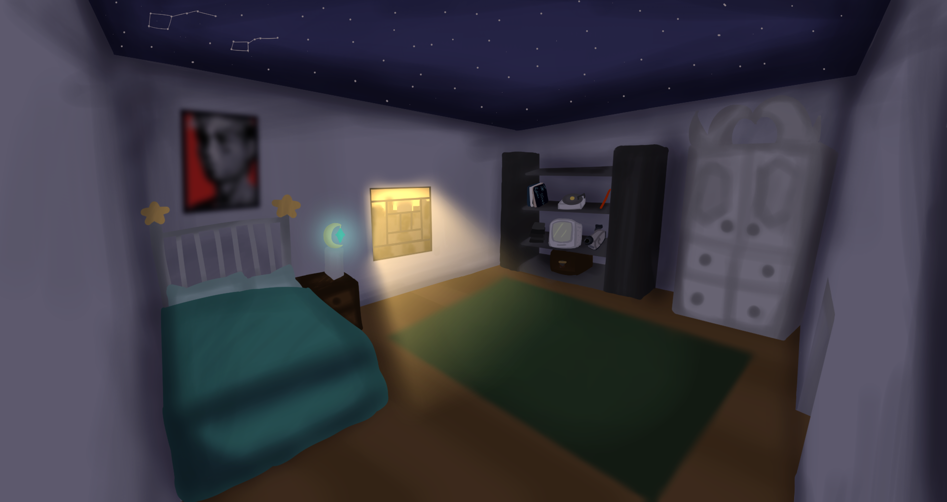 shopAvatar