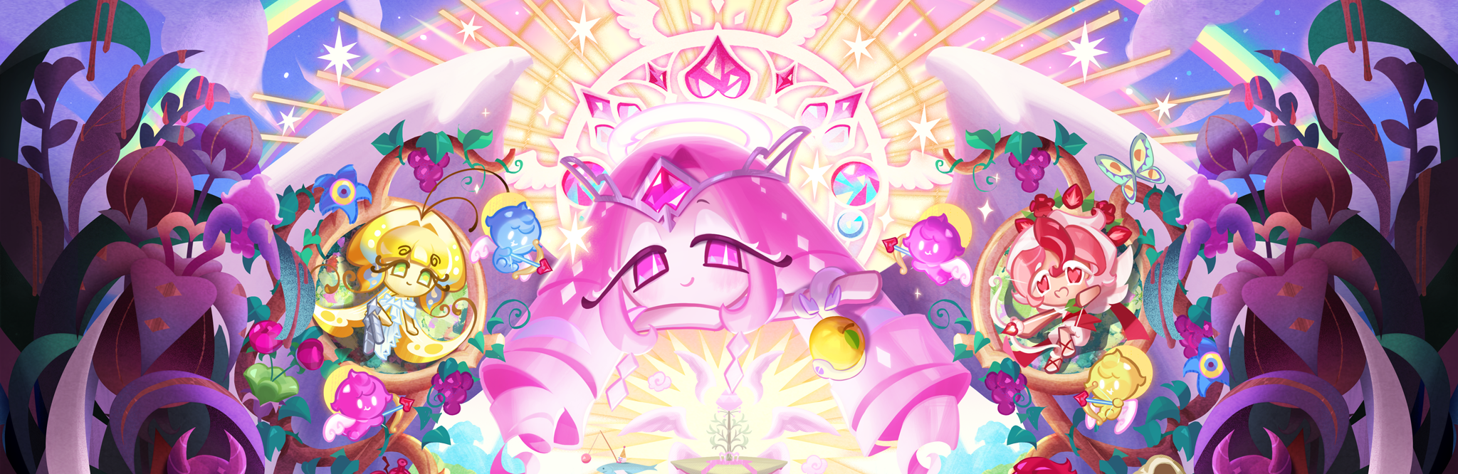 shopAvatar
