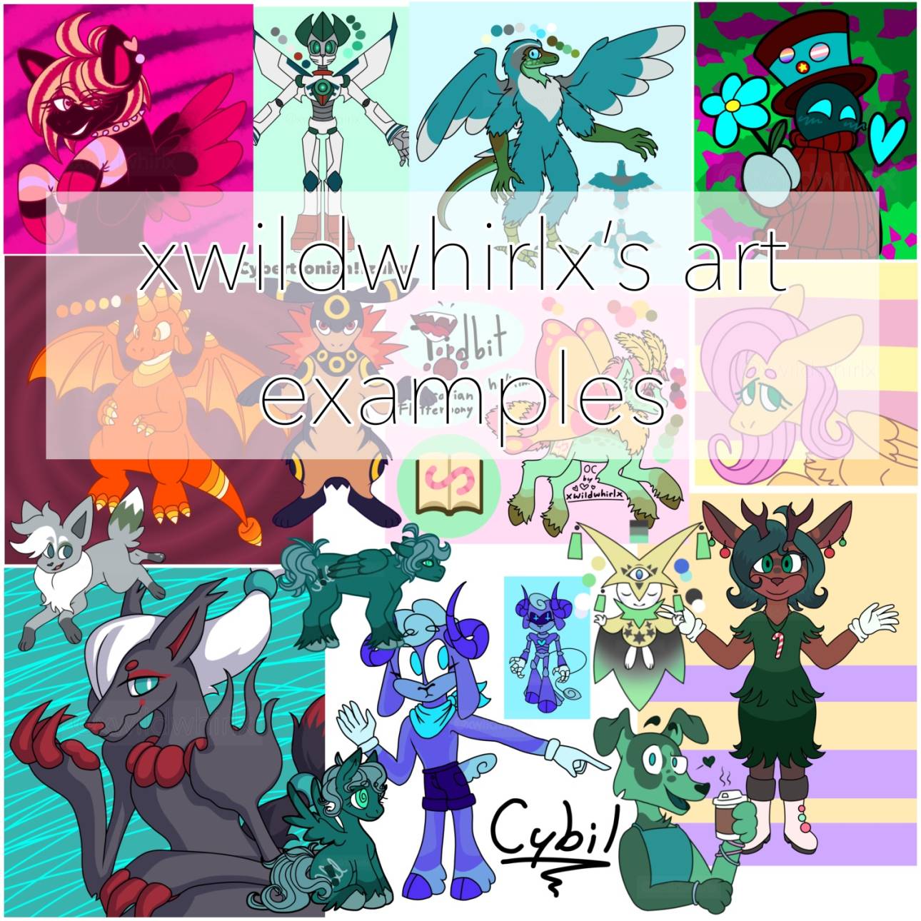 shopAvatar