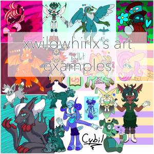 shopAvatar