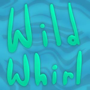 xwildwhirlx