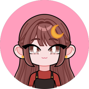 stella